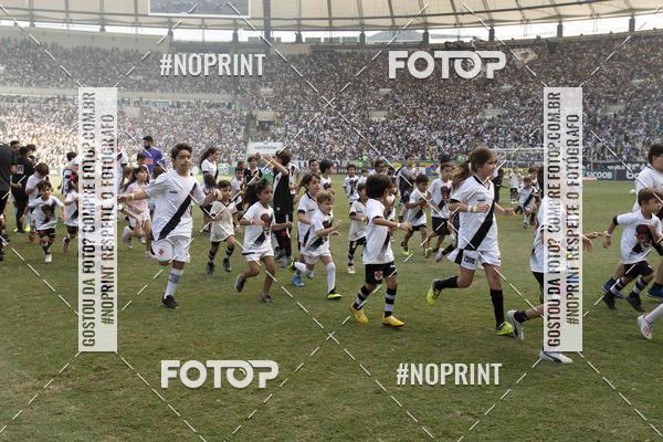 Buy your photos of the eventVasco x Chapecoense  Maracan - 08/12/2019 on Fotop