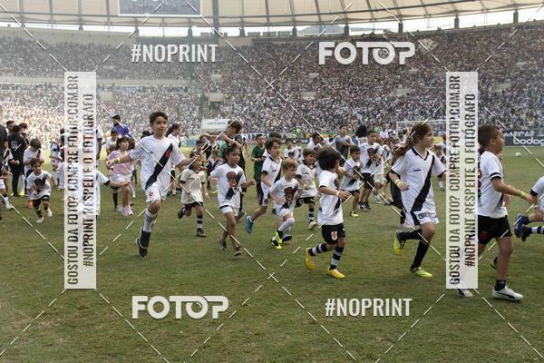 Buy your photos of the eventVasco x Chapecoense  Maracan - 08/12/2019 on Fotop