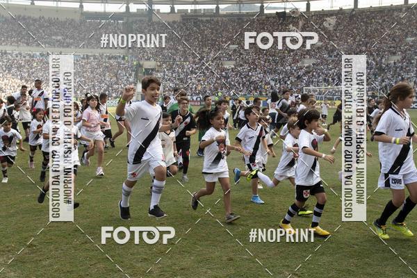 Buy your photos of the eventVasco x Chapecoense  Maracan - 08/12/2019 on Fotop