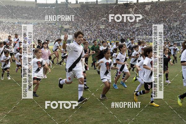 Buy your photos of the eventVasco x Chapecoense  Maracan - 08/12/2019 on Fotop
