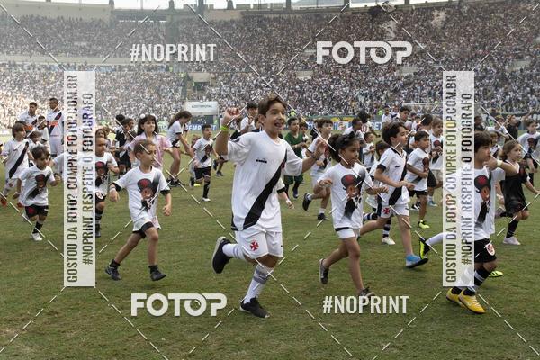 Buy your photos of the eventVasco x Chapecoense  Maracan - 08/12/2019 on Fotop