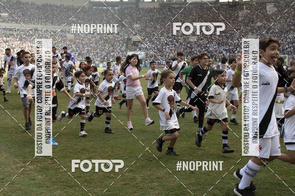 Buy your photos of the eventVasco x Chapecoense  Maracan - 08/12/2019 on Fotop