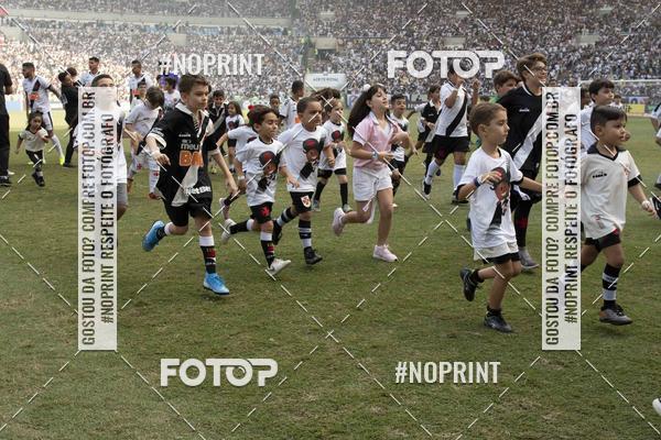 Buy your photos of the eventVasco x Chapecoense  Maracan - 08/12/2019 on Fotop