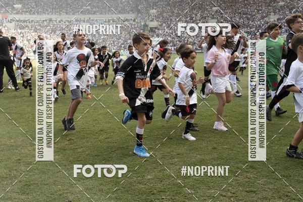 Buy your photos of the eventVasco x Chapecoense  Maracan - 08/12/2019 on Fotop