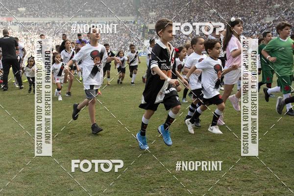 Buy your photos of the eventVasco x Chapecoense  Maracan - 08/12/2019 on Fotop