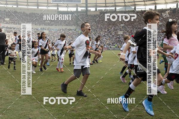 Buy your photos of the eventVasco x Chapecoense  Maracan - 08/12/2019 on Fotop