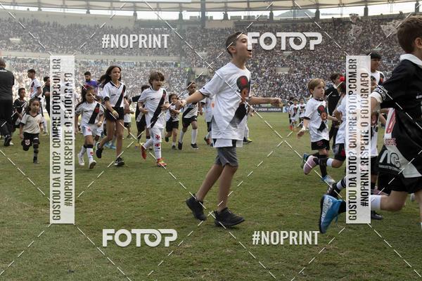 Buy your photos of the eventVasco x Chapecoense  Maracan - 08/12/2019 on Fotop