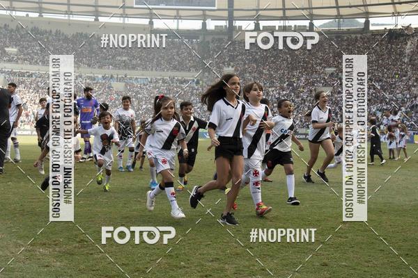 Buy your photos of the eventVasco x Chapecoense  Maracan - 08/12/2019 on Fotop