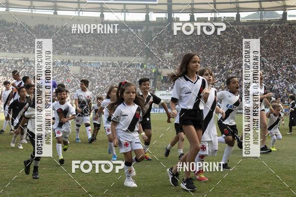 Buy your photos of the eventVasco x Chapecoense  Maracan - 08/12/2019 on Fotop