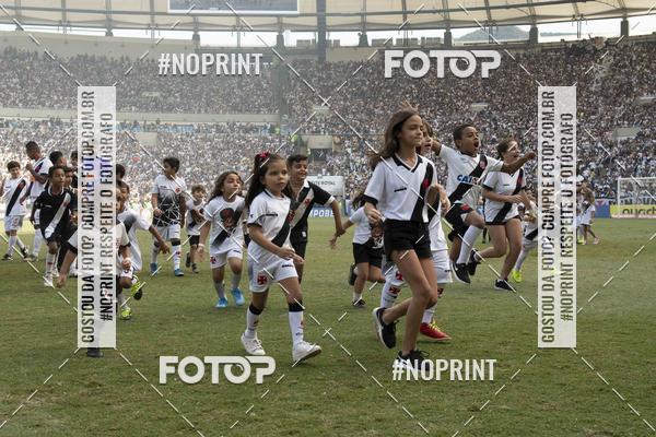 Buy your photos of the eventVasco x Chapecoense  Maracan - 08/12/2019 on Fotop