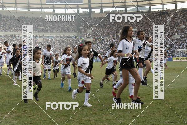 Buy your photos of the eventVasco x Chapecoense  Maracan - 08/12/2019 on Fotop
