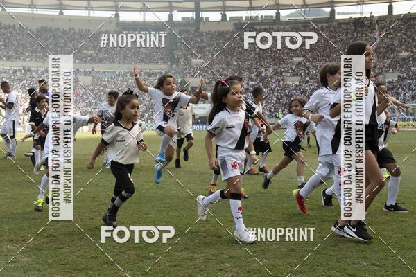 Buy your photos of the eventVasco x Chapecoense  Maracan - 08/12/2019 on Fotop