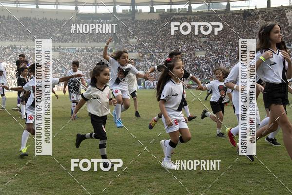 Buy your photos of the eventVasco x Chapecoense  Maracan - 08/12/2019 on Fotop