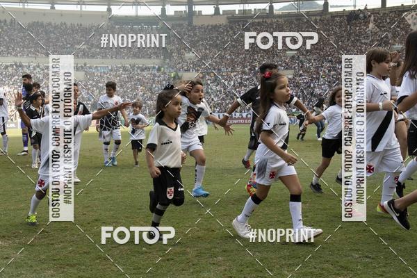 Buy your photos of the eventVasco x Chapecoense  Maracan - 08/12/2019 on Fotop