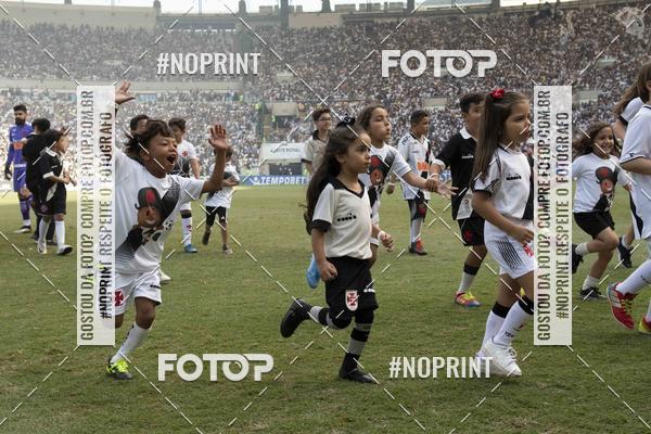 Buy your photos of the eventVasco x Chapecoense  Maracan - 08/12/2019 on Fotop