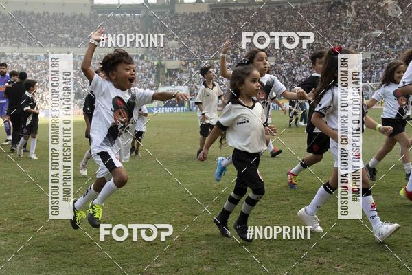 Buy your photos of the eventVasco x Chapecoense  Maracan - 08/12/2019 on Fotop