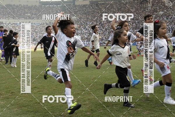 Buy your photos of the eventVasco x Chapecoense  Maracan - 08/12/2019 on Fotop