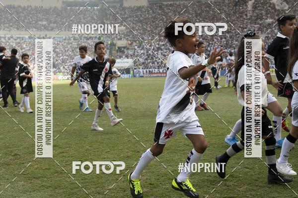 Buy your photos of the eventVasco x Chapecoense  Maracan - 08/12/2019 on Fotop