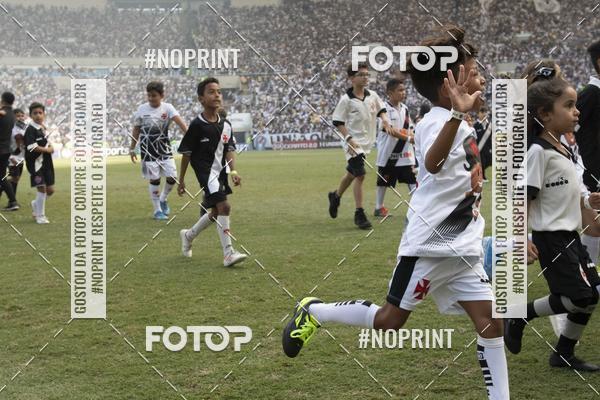 Buy your photos of the eventVasco x Chapecoense  Maracan - 08/12/2019 on Fotop