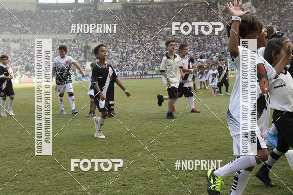 Buy your photos of the eventVasco x Chapecoense  Maracan - 08/12/2019 on Fotop