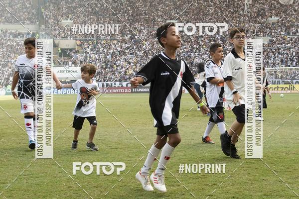 Buy your photos of the eventVasco x Chapecoense  Maracan - 08/12/2019 on Fotop