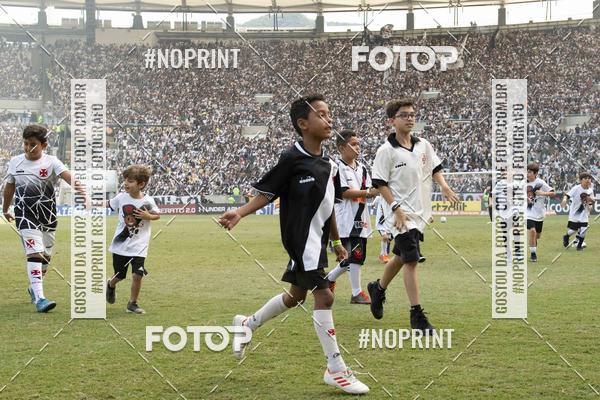 Buy your photos of the eventVasco x Chapecoense  Maracan - 08/12/2019 on Fotop
