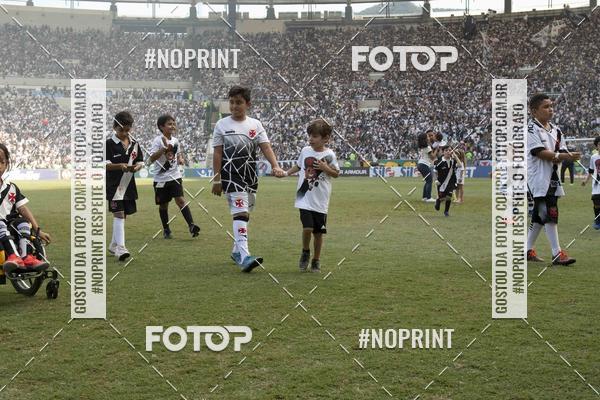 Buy your photos of the eventVasco x Chapecoense  Maracan - 08/12/2019 on Fotop