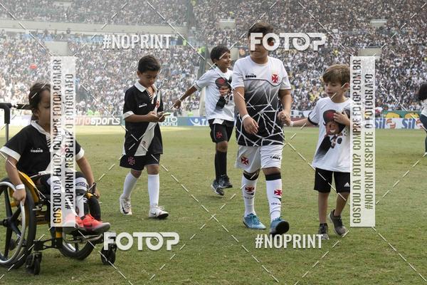 Buy your photos of the eventVasco x Chapecoense  Maracan - 08/12/2019 on Fotop