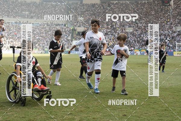Buy your photos of the eventVasco x Chapecoense  Maracan - 08/12/2019 on Fotop