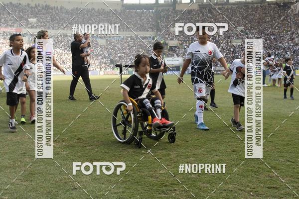 Buy your photos of the eventVasco x Chapecoense  Maracan - 08/12/2019 on Fotop