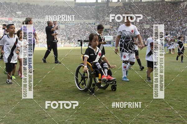 Buy your photos of the eventVasco x Chapecoense  Maracan - 08/12/2019 on Fotop