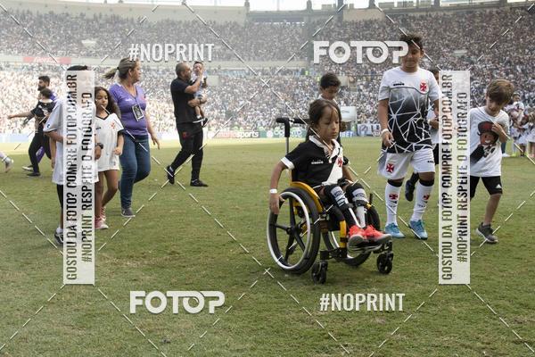 Buy your photos of the eventVasco x Chapecoense  Maracan - 08/12/2019 on Fotop