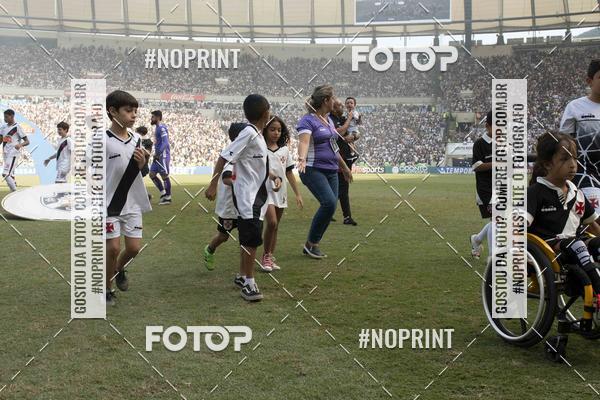 Buy your photos of the eventVasco x Chapecoense  Maracan - 08/12/2019 on Fotop