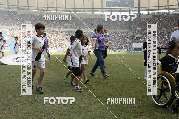 Buy your photos of the eventVasco x Chapecoense  Maracan - 08/12/2019 on Fotop