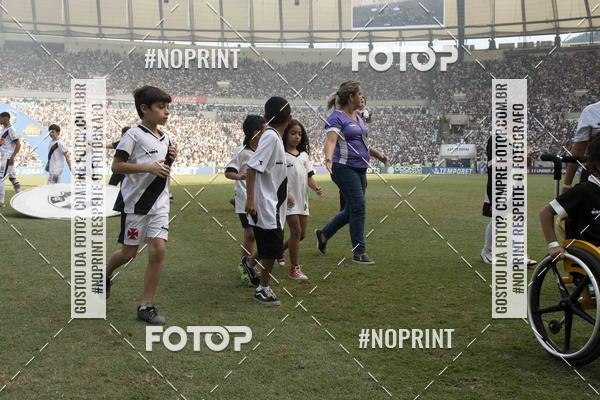 Buy your photos of the eventVasco x Chapecoense  Maracan - 08/12/2019 on Fotop