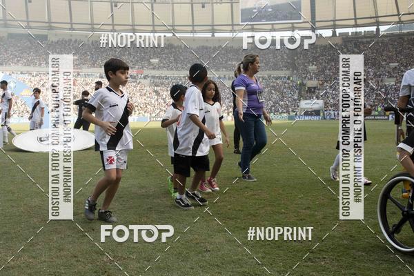 Buy your photos of the eventVasco x Chapecoense  Maracan - 08/12/2019 on Fotop