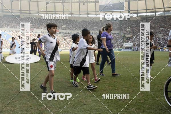 Buy your photos of the eventVasco x Chapecoense  Maracan - 08/12/2019 on Fotop