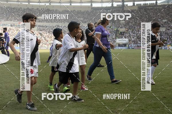 Buy your photos of the eventVasco x Chapecoense  Maracan - 08/12/2019 on Fotop
