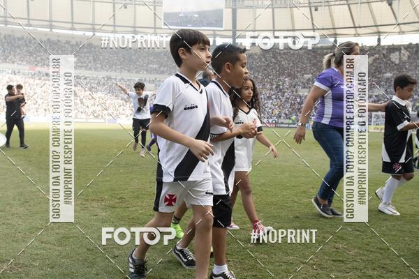 Buy your photos of the eventVasco x Chapecoense  Maracan - 08/12/2019 on Fotop