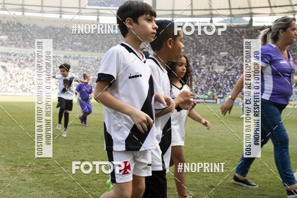Buy your photos of the eventVasco x Chapecoense  Maracan - 08/12/2019 on Fotop