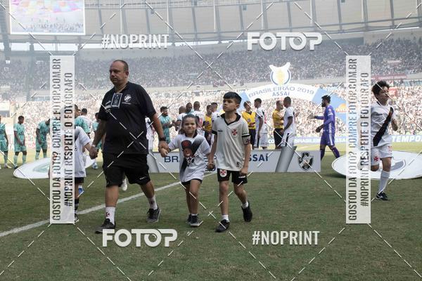 Buy your photos of the eventVasco x Chapecoense  Maracan - 08/12/2019 on Fotop