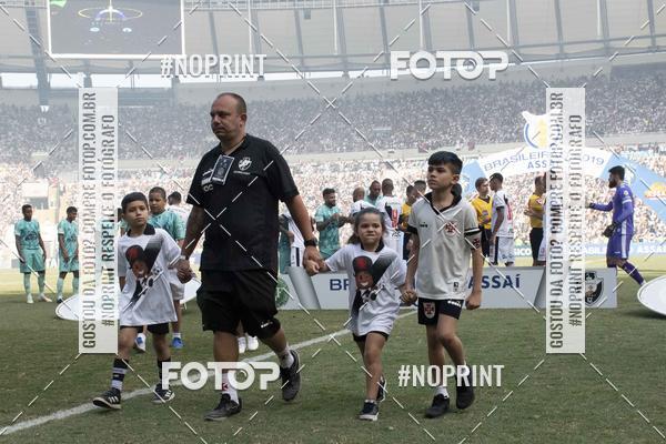 Buy your photos of the eventVasco x Chapecoense  Maracan - 08/12/2019 on Fotop