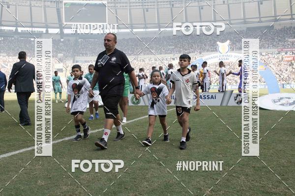 Buy your photos of the eventVasco x Chapecoense  Maracan - 08/12/2019 on Fotop