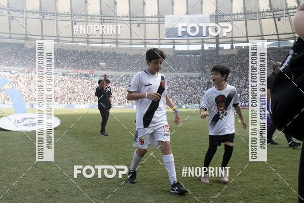 Buy your photos of the eventVasco x Chapecoense  Maracan - 08/12/2019 on Fotop