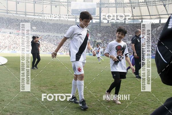 Buy your photos of the eventVasco x Chapecoense  Maracan - 08/12/2019 on Fotop