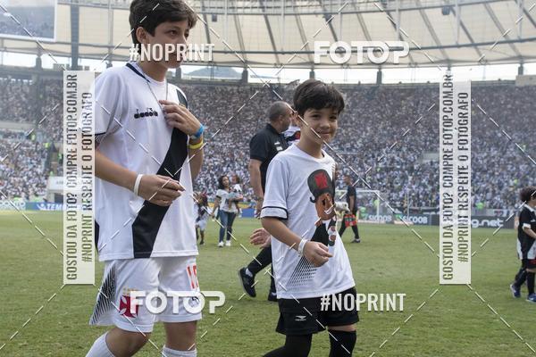 Buy your photos of the eventVasco x Chapecoense  Maracan - 08/12/2019 on Fotop