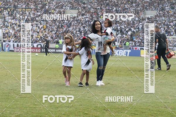 Buy your photos of the eventVasco x Chapecoense  Maracan - 08/12/2019 on Fotop