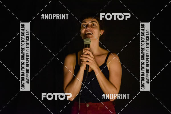 Buy your photos of the eventCabar� de Final de ano - 11/12 on Fotop