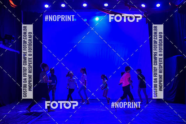 Buy your photos of the eventCabar� de Final de ano - 11/12 on Fotop