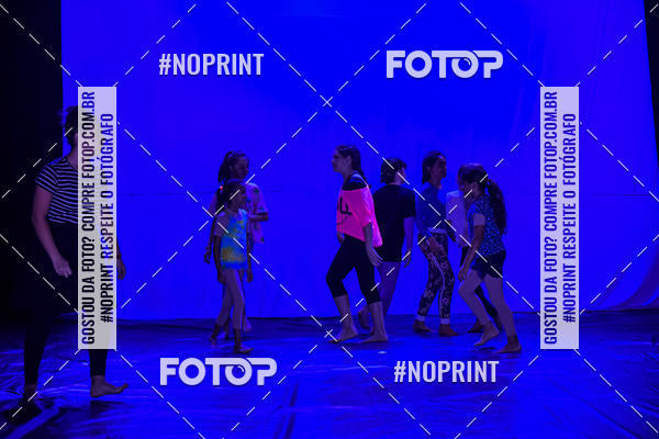 Buy your photos of the eventCabar� de Final de ano - 11/12 on Fotop